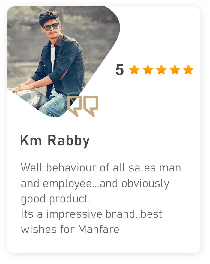 1709915760235-manfare_bd-id-13-1