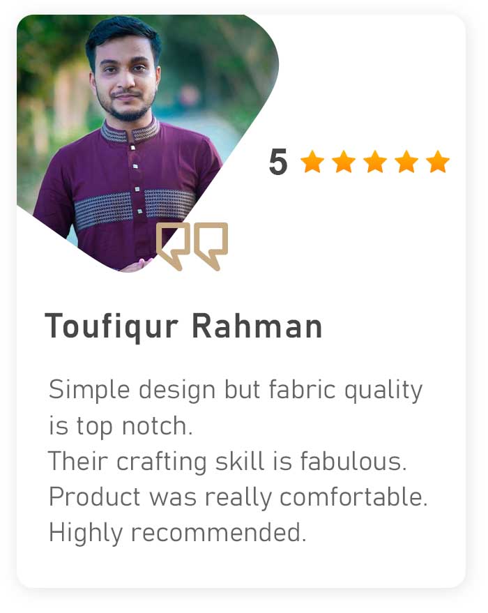 1709915842302-manfare_bd-id-13-1